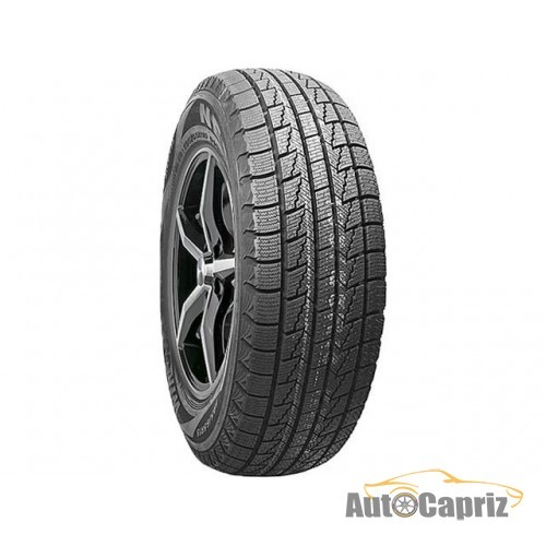 Шины Nexen WinGuard Ice 165/70 R14 81Q