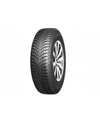 Шини Nexen Winguard Snow G WH2 215/65 R16 98H