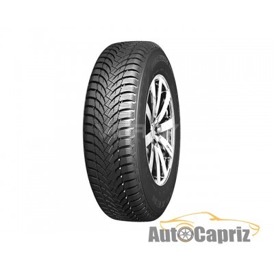 Шины Nexen Winguard Snow G WH2 215/65 R16 98H