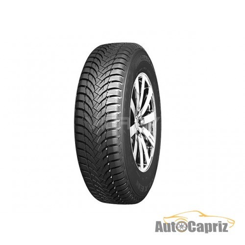 Шины Nexen Winguard Snow G WH2 215/65 R16 98H