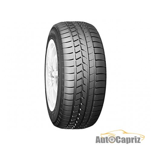 Шины Nexen WinGuard Sport 215/50 R17 95V