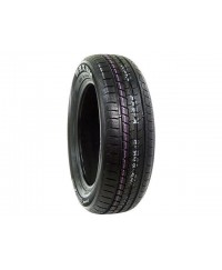 Nexen Winguard Snow G 165/70 R14 81T