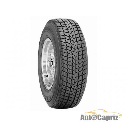Шины Nexen WinGuard SUV 225/70 R16 107T