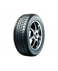 Nankang Snow Winter SW-5 235/65 R17 104T (под шип)