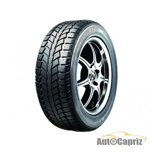 Шины Nankang Snow Winter SW-5 235/65 R17 104T (под шип)