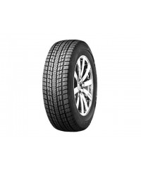 Nexen Winguard Ice SUV 215/65 R16 98Q