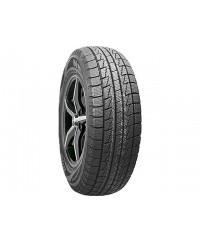 Шины Nexen WinGuard Ice 205/65 R16 95Q