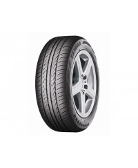 Firestone TZ300a 195/55 R16 87H