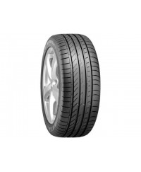 Fulda SportControl 255/40 R19 96Y