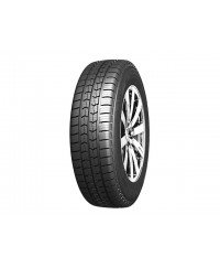 Шины Nexen Winguard WT1 195/60 R16C 99/97T