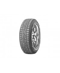 Шины Nexen WinGuard WinSpike SUV 255/55 R18 109T (под шип)