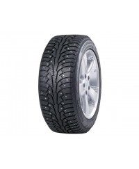 Nokian Hakkapeliitta 5 205/55 R16 94T (шип)