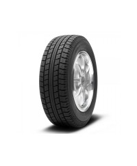 Nitto SN 2 Winter 235/65 R17 104S