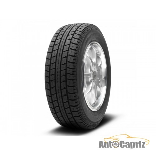 Шины Nitto SN 2 Winter 235/65 R17 104S