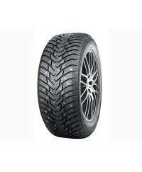 Nokian Hakkapeliitta 8 SUV 215/60 R17 100T (шип)