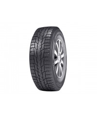 Nokian Hakkapeliitta CR3 225/70 R15C 115N