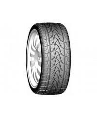 Fullrun HS299 265/50 R20 114V