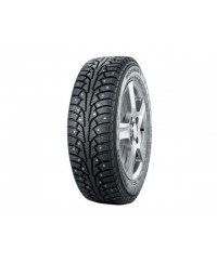 Nokian Nordman 5 205/70 R15 100T (шип)