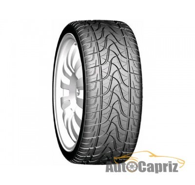 Шины Fullrun HS299 255/55 R18 109V