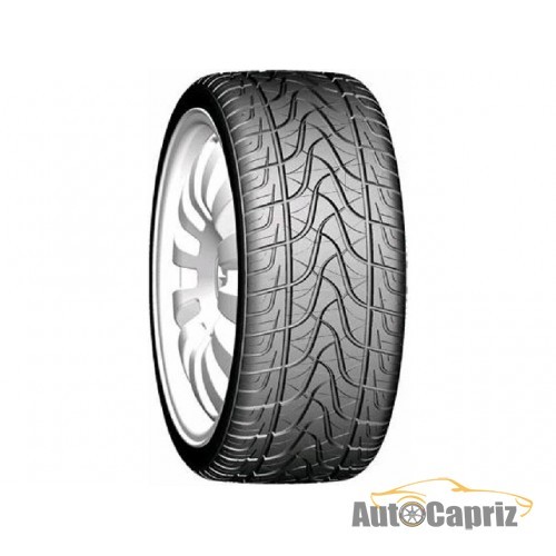 Шины Fullrun HS299 255/55 R18 109V