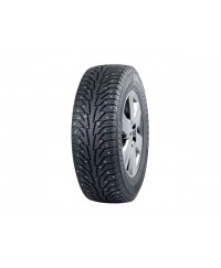 Nokian Nordman C 215/65 R16C 109/107R (шип)