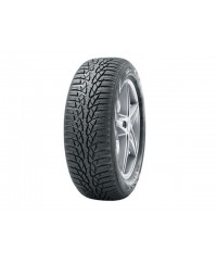 Nokian WR D4 195/65 R15 91T