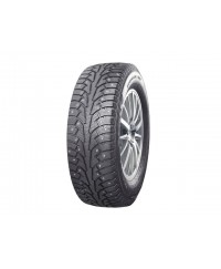 Nokian Nordman 5 SUV 225/55 R18 102T (шип)
