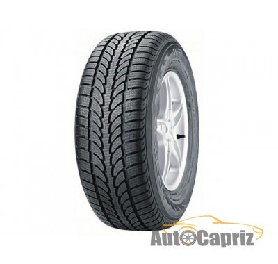 Шины Nokian WR SUV 275/40 R20 106V