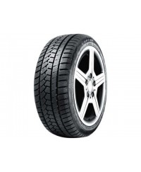 Ovation W-586 185/60 R15 84T 