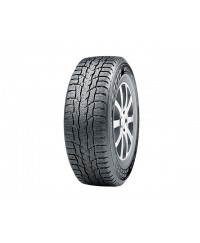 Шины Nokian WR C3 235/65 R16C 121/119R