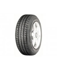 Gislaved Speed 616 145/80 R13 75T