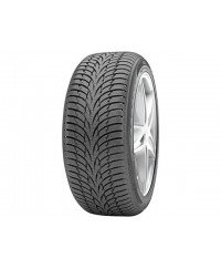 Nokian WR D3 155/80 R13 79T