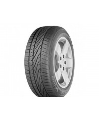 Paxaro Summer Performance 195/55 R16 87V