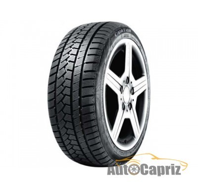Шины Ovation W-586 235/55 R17 103H