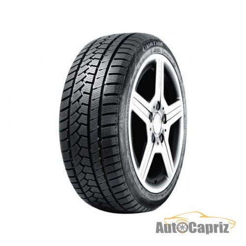 Шины Ovation W-586 235/55 R17 103H