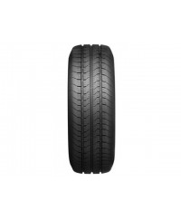 Paxaro Summer Van 215/65 R16C 109/107R