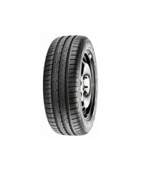 Fulda EcoControl HP 205/55 R16 91W