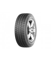 Paxaro Van Winter 235/65 R16C 115/113R