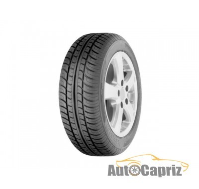 Шины Paxaro Summer Comfort 195/65 R15 91H