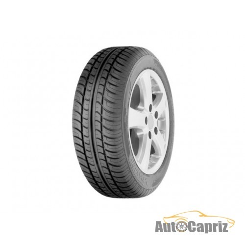 Шины Paxaro Summer Comfort 195/65 R15 91H