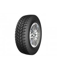 Petlas Fullgrip PT935 195/75 R16C 107/105R