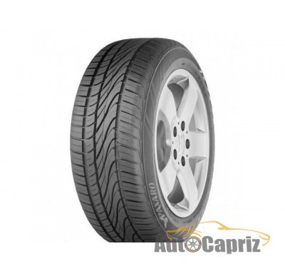 Шины Paxaro Summer Performance 195/55 R15 85V