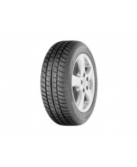 Paxaro Summer Comfort 175/65 R15 84T