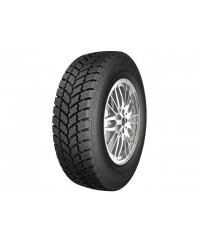 Petlas Fullgrip PT935 235/65 R16C 121/119R