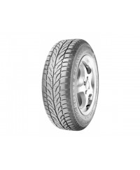 Paxaro Winter 225/55 R17 101V