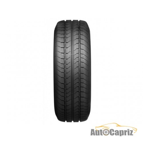 Шины Paxaro Summer Van 205/65 R16C 107R
