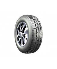 Petlas Snowmaster W601 165/70 R13 79T
