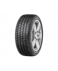 Gislaved Ultra Speed 235/60 R18 107V