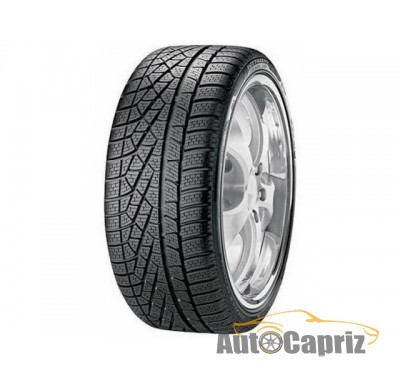 Шины Pirelli Winter 240 SottoZero 2 225/50 R17 98V