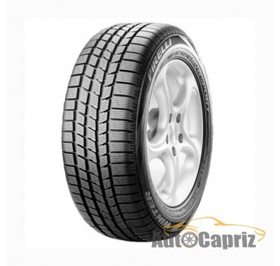 Шины Pirelli Winter 210 SnowSport 225/55 R16 99H